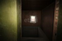 Лот: 25317107. Фото: 4. 5-комн. и более дом , Красноярск... Красноярск