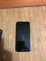 Лот: 8560477. Фото: 5. iPhone 6 16 Gb Space Grey