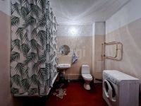 Лот: 25628172. Фото: 10. 1-комн. квартира , Красноярск...