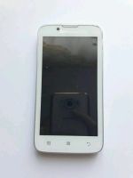 Лот: 8651166. Фото: 4. Lenovo a328