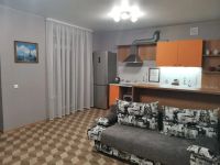 Лот: 16955022. Фото: 3. недвижимость. Недвижимость