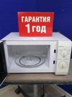Лот: 16273978. Фото: 3. Микроволновая печь midea mm 720... Бытовая техника