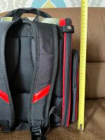 Лот: 19073036. Фото: 4. Школьный рюкзак (ранец). Красноярск