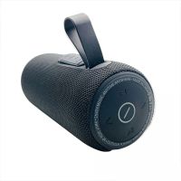 Лот: 25800205. Фото: 4. ПОРТАТИВНАЯ КОЛОНКА HOPESTAR P27... Красноярск