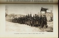 Лот: 22178224. Фото: 12. История Гражданской войны в СССР...