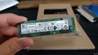 Лот: 14999492. Фото: 5. Продам Asus Crosshair VI HERO...