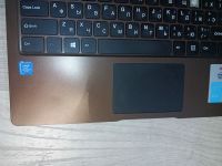 Лот: 25276110. Фото: 3. Prestigio 133s 2 штуки. Компьютеры, оргтехника, канцтовары