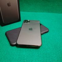 Лот: 21446020. Фото: 6. iPhone 11 pro max 256Gb (2639К...