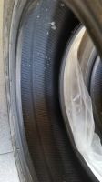 Лот: 17972232. Фото: 3. Колеса Bridgestone зимние 17 б... Авто, мото, водный транспорт