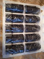 Лот: 18377288. Фото: 6. Объектив agfa variostar zoom lens...