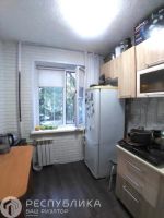 Лот: 21234278. Фото: 9. Продажа Квартира Минусинск, Тимирязева...