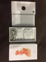 Лот: 10861683. Фото: 6. Продам Iphone 6s 64GB