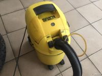 Лот: 8195771. Фото: 3. Моющий пылесос Karcher SE 3001... Бытовая техника