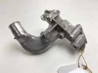 Лот: 21453478. Фото: 7. Патрубок системы охлаждения Toyota...