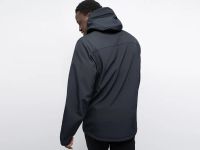 Лот: 24979109. Фото: 4. Куртка Arcteryx. Красноярск