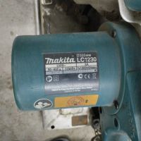 Лот: 21381873. Фото: 2. Пила монтажная по металлу Makita. Инструмент и расходные