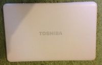 Лот: 7384094. Фото: 2. Ноутбук toshiba 17,3" игровой... Компьютеры, ноутбуки, планшеты