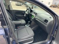 Лот: 21506619. Фото: 13. Volkswagen Polo 2012