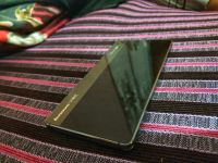 Лот: 12522849. Фото: 4. Смартфон Lenovo Z90 Vibe shot
