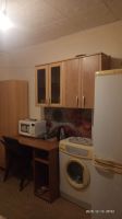 Лот: 20732812. Фото: 2. 1-к квартира, Тотмина 15а. Продажа