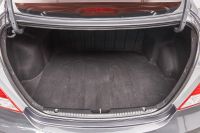 Лот: 19262159. Фото: 9. Hyundai Accent, IV 1.4 AT (107...
