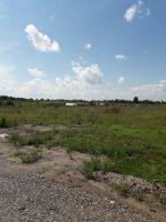 Лот: 10614301. Фото: 3. Земельный участок. Недвижимость