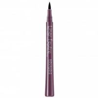 Лот: 10303792. Фото: 4. Bourjois подводка-фломастер для... Красноярск