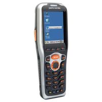 Лот: 4185715. Фото: 2. Терминал сбора данных PointMobile... Оборудование