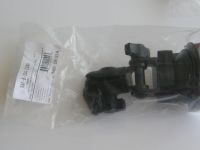 Лот: 7394678. Фото: 15. RAM Mounts присоска крепление...