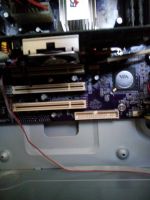 Лот: 25745658. Фото: 5. Компьютер-системный блок Velton