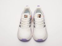 Лот: 24974202. Фото: 4. Кроссовки Adidas. Красноярск
