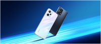 Лот: 19859155. Фото: 10. Смартфон Realme 9 5G 4/128Gb White