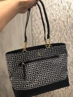 Лот: 18579259. Фото: 5. Сумка Tommy Hilfiger оригинал...