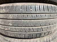 Лот: 15859786. Фото: 4. Летняя резина (Шины) Pirelli 235... Красноярск
