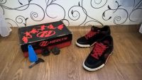 Лот: 7902915. Фото: 2. Кроссовки Heelys Оригинал! Pro... Мужская обувь