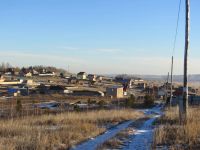 Лот: 2530203. Фото: 3. Земельные участки (Правый берег... Недвижимость