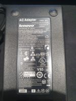 Лот: 22175958. Фото: 2. Зарядное устройство Lenovo ADP-135ZB... Комплектующие