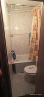 Лот: 20227656. Фото: 3. Квартира 18м. Недвижимость