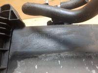 Лот: 18938531. Фото: 4. Корпус воздушного фильтра Toyota... Красноярск