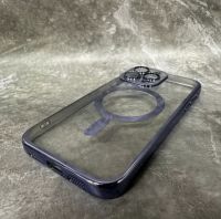 Лот: 21392885. Фото: 4. Чехол на IPhone XR в корпусе 15... Красноярск
