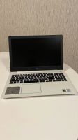 Лот: 15126466. Фото: 2. Ноутбук DELL G3 15.6" Core i5... Компьютеры, ноутбуки, планшеты