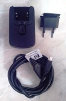 Лот: 6925997. Фото: 4. КПК Hewlett-Packard iPAQ 114 Classic