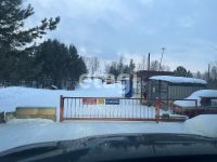 Лот: 25285734. Фото: 4. 3-комн. дом , СНТ Содружество... Красноярск
