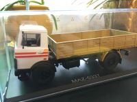 Лот: 9985798. Фото: 4. Модели SSM, Classic Bus и др. Красноярск