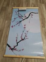 Лот: 12776070. Фото: 3. Обогреватель. Строительство и ремонт