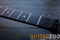Лот: 17112780. Фото: 2. Yamaha RGX-512R Rock'n Road. Музыкальные инструменты