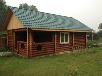 Лот: 4130580. Фото: 7. Продам участок в поселке 13 борцов