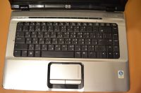 Лот: 12664232. Фото: 5. Ноутбук HP Pavilion dv6700 (AMD...