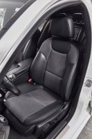 Лот: 23245611. Фото: 15. Mercedes-Benz C-Class 2012