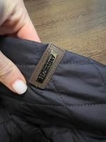 Лот: 22395619. Фото: 4. Куртка мужская Hackett xxxl. Красноярск